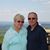 Alice Jean Bleacher's profile image