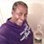 Donela Powell's profile image