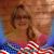 Susan WA's profile image