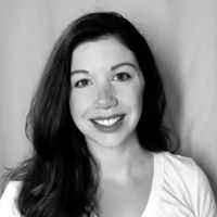 Erin Mackey's profile image