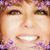 Carole Young's profile image
