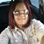 Nicole Matthews-Credle's profile image