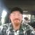 Christopher Chatterton's profile image
