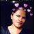 Gloria Esthela Velazquez's profile image