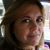 Debbie Hall Famiglietti's profile image