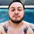 Jonathan Sorrento's profile image