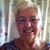 Linda Hanson's profile image