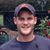Matthew Rhoden's profile image