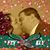 Jennifer Rutherford's profile image