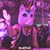 Keith Bismarckie's profile image