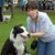 Sally Backstrom's profile image