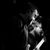 James P Paulet's profile image