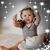 Lisa Stringer's profile image