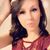 Samantha Smith's profile image