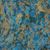 Amarillo Stone's profile image