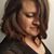 Melanie Odom's profile image