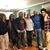 Kathy Kizer Holcomb's profile image