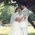 Eunice Decker Slocum's profile image