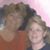 Susan Sullivan Kudera's profile image