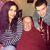 Jacquline Consolini Beechinor's profile image