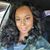 Chasity Calcote's profile image