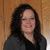 Tracy Hall Coles's profile image