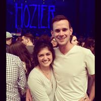 Spencer Beck's profile image
