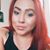 Anna Lissette's profile image