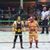 Carlos Rodriguez's profile image