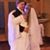 Allison Anderson's profile image