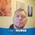 Jesse Tommy Addington's profile image