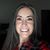 Angelique K. Benham's profile image