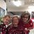 Debra Heuck's profile image