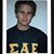 Wyatt Sandefur's profile image