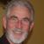 Walter McKenzie's profile image