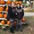 Caileigh Ervin's profile image