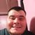 Jonathan Raymond Orso's profile image