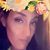 Amanda C. Petrick's profile image
