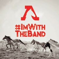 Keith Davis's profile image