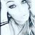 Bibi Martinez's profile image