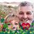 Linda Wagenaar's profile image