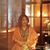 Anggy Soetirto-Gustiza's profile image