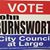 Lori Burnsworth's profile image