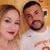 Crystal Straub's profile image