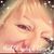 Sabrena Monroe's profile image