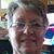 Renate Caldwell's profile image