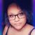 Teisha Roloff's profile image