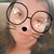 Mandy Marks's profile image