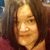 Maria Williams's profile image
