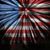 Jacque Penilla Cotroneo's profile image